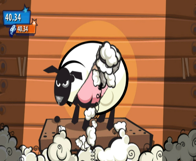 Guinness World of Records: The Videogame